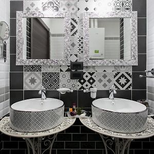 Appartement "Goud"